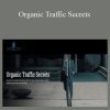 Systems By Design - Organic Traffic Secrets