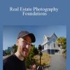 Taylor Brown - Real Estate Photography Foundations