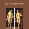 Theron Lalla - The Natural PUA Bible