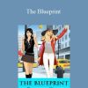 Tyler Durden - The Blueprint