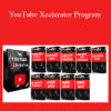 Wyse Team - YouTube Xcelerator Program