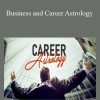 Alok Khandelwal - Business and Career Astrology