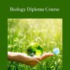 Centreofexcellence - Biology Diploma Course
