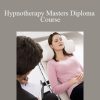 Centreofexcellence - Hypnotherapy Masters Diploma Course