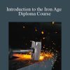 Centreofexcellence - Introduction to the Iron Age Diploma Course