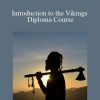Centreofexcellence - Introduction to the Vikings Diploma Course