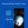 Centreofexcellence - Parapsychology Audio Course