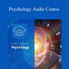 Centreofexcellence - Psychology Audio Course