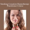 Centreofexcellence - Smoking Cessation Hypnotherapy Practitioner Course