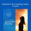 Centreofexcellence - Spiritual Life Coaching Audio Course