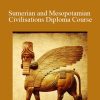 Centreofexcellence - Sumerian and Mesopotamian Civilisations Diploma Course
