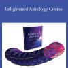 Debbie Frank - Enlightened Astrology Course