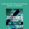 Don Pendleton - California Hit (The Executioner Book 11) (Ebook)
