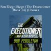 Don Pendleton - San Diego Siege (The Executioner Book 14) (Ebook)