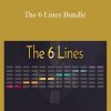 Fabrice - The 6 Lines Bundle