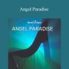 Hemi-Sync - Angel Paradise