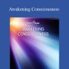 Hemi-Sync - Awakening Consciousness