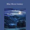 Hemi-Sync - Blue Moon Journey