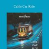 Hemi-Sync - Cable Car Ride