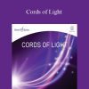 Hemi-Sync - Cords of Light