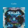 Hemi-Sync - Cycles