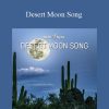 Hemi-Sync - Desert Moon Song
