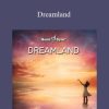 Hemi-Sync - Dreamland
