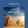 Hemi-Sync - Egyptian Sun