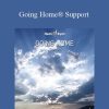 Hemi-Sync - Going Home® Support