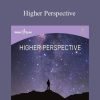 Hemi-Sync - Higher Perspective
