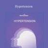 Hemi-Sync - Hypertension