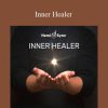 Hemi-Sync - Inner Healer