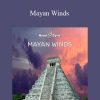 Hemi-Sync - Mayan Winds