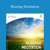 Hemi-Sync - Morning Meditation