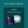 Hemi-Sync - Out of Body Collection