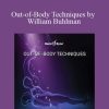 Hemi-Sync - Out-of-Body Techniques by William Buhlman