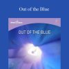 Hemi-Sync - Out of the Blue