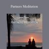 Hemi-Sync - Partners Meditation