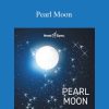Hemi-Sync - Pearl Moon