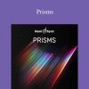 Hemi-Sync - Prisms