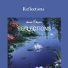 Hemi-Sync - Reflections