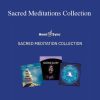 Hemi-Sync - Sacred Meditations Collection
