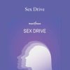 Hemi-Sync - Sex Drive
