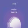 Hemi-Sync - Sleep