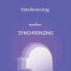 Hemi-Sync - Synchronizing