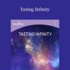 Hemi-Sync - Tasting Infinity