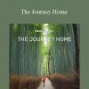 Hemi-Sync - The Journey Home