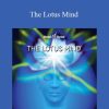 Hemi-Sync - The Lotus Mind