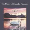 Hemi-Sync - The Music of Graceful Passages
