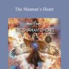 Hemi-Sync - The Shaman’s Heart1